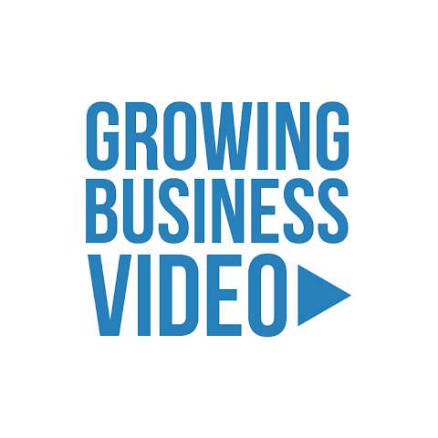 Growing Business Video